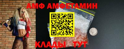 марки lsd Тверь